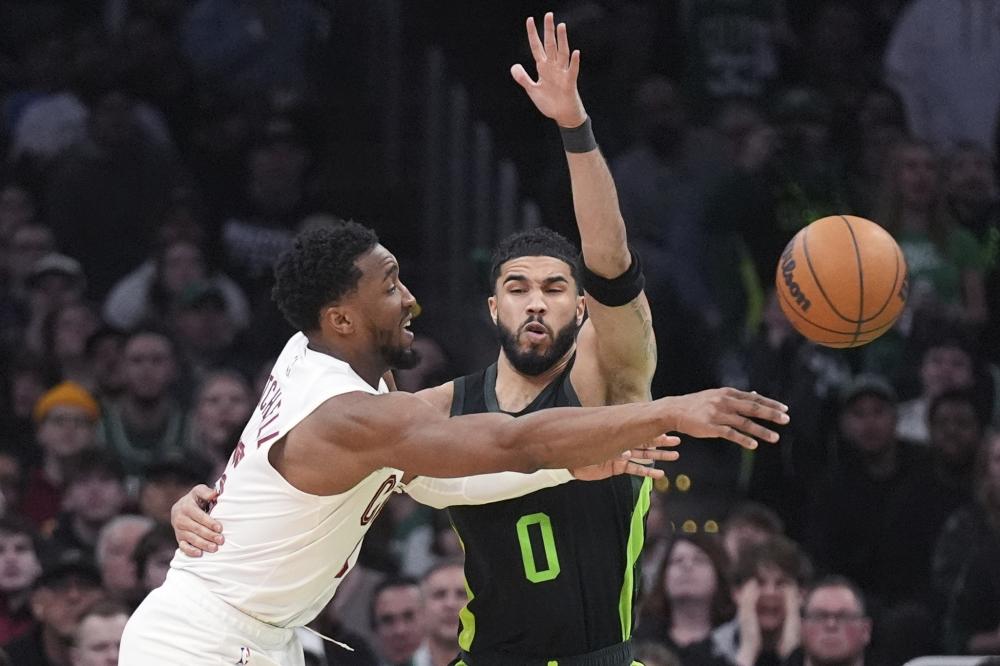 足球赛场 足球赛场