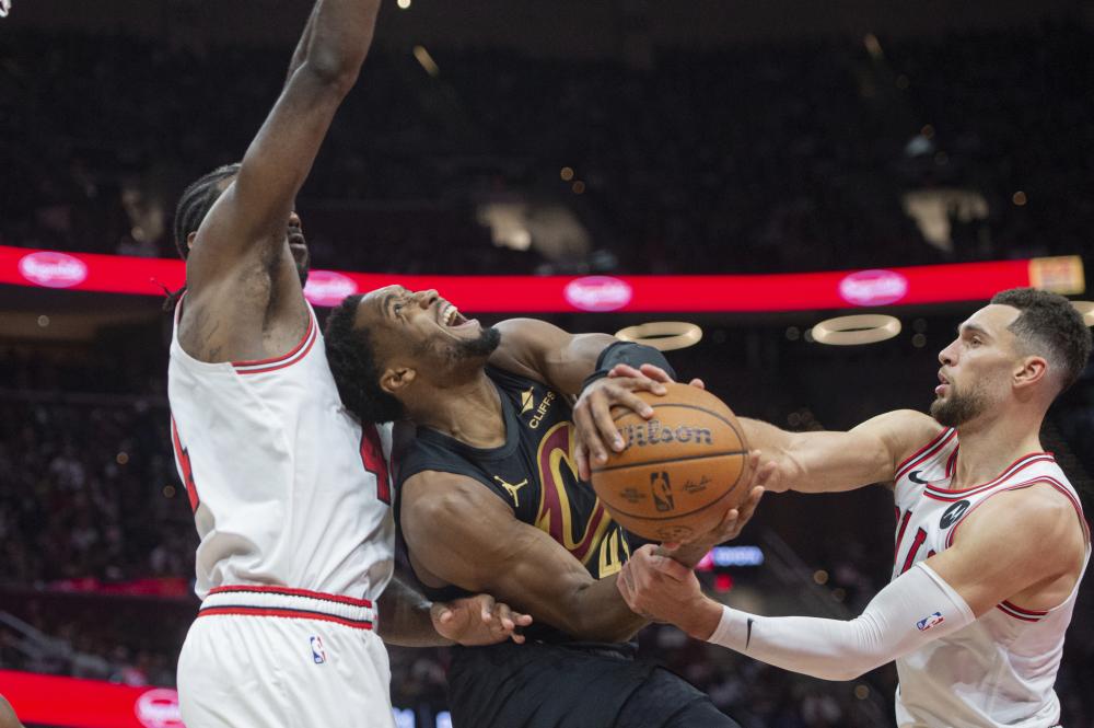 它展示了体 它展示了体