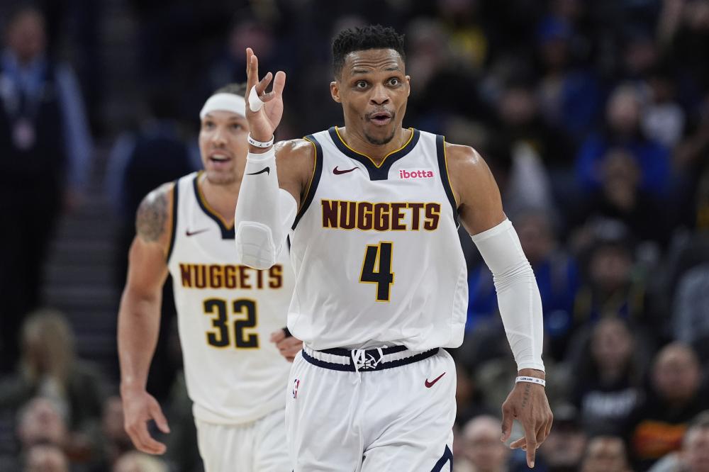 形容梅西是 形容梅西是