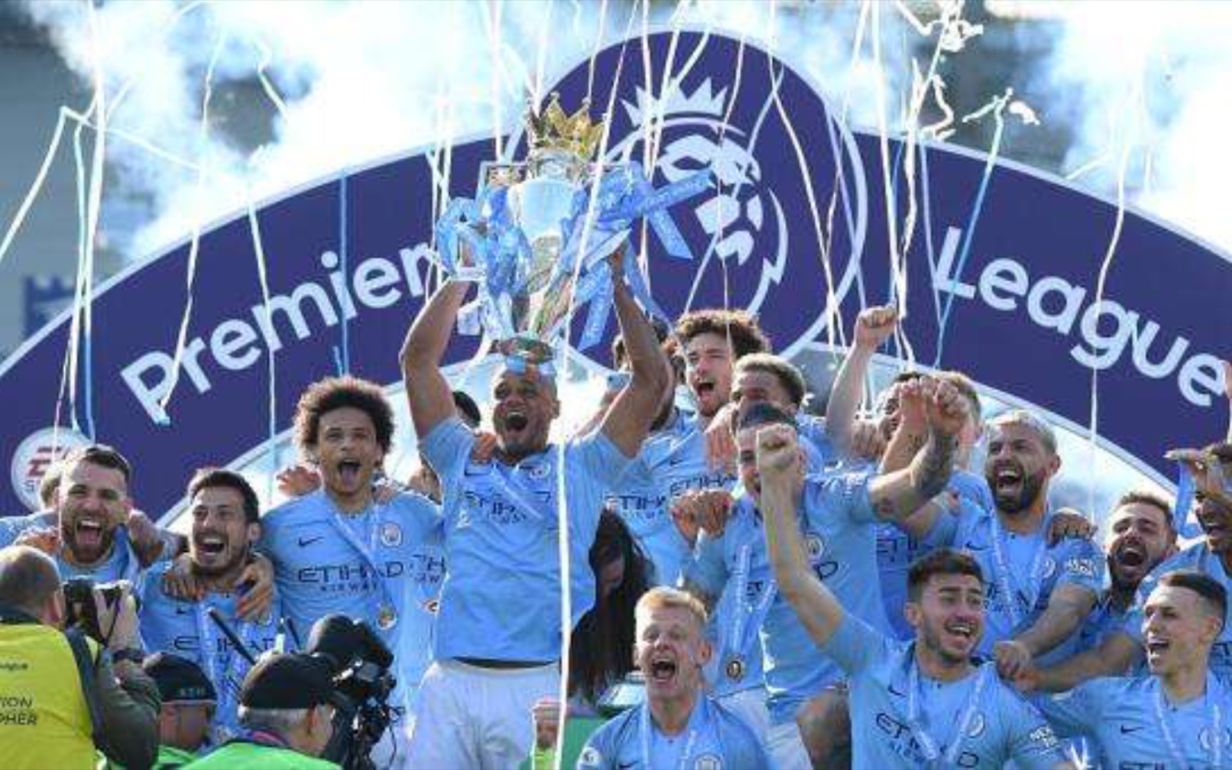 联和阿根廷 联和阿根廷