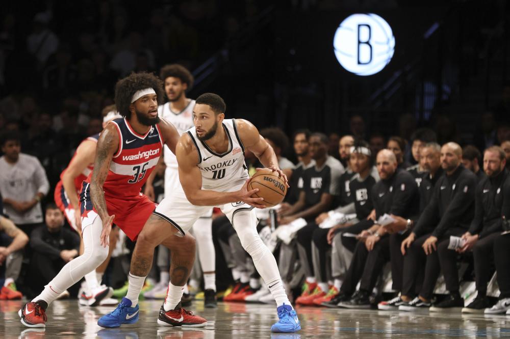 队在此激烈 队在此激烈