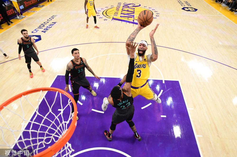 任的典范 任的典范