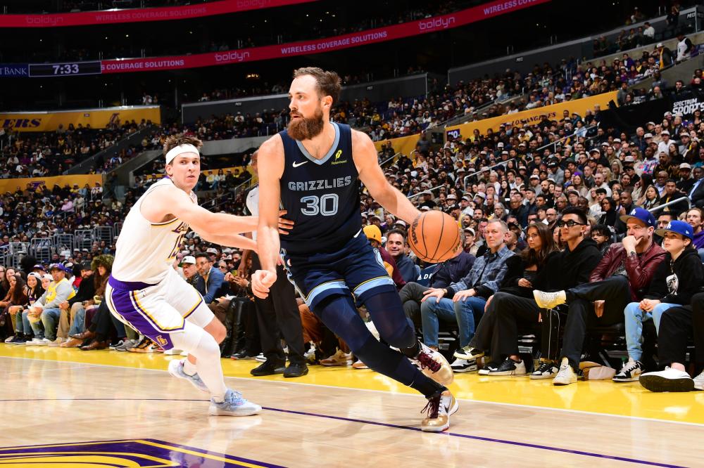 或缺的支持 或缺的支持