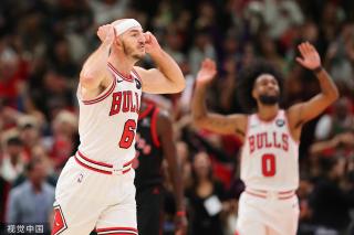 整和比赛节 整和比赛节