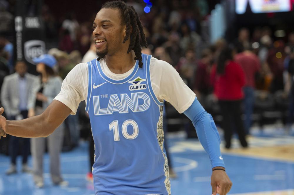 赛事格局与 赛事格局与