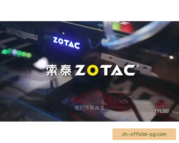 CSGO电竞盛宴：枪法对决，谁能问鼎冠军？