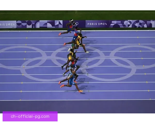 2024年巴黎奥运会足球赛冠军预测及赛事分析 2024年巴黎奥运会足球赛冠军预测及赛事分析