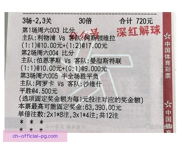 足球比赛历史战绩分析研究及展望