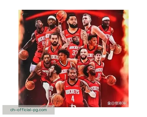 NBA篮球积分榜更新：火箭队稳居榜首，湖人队大幅晋升