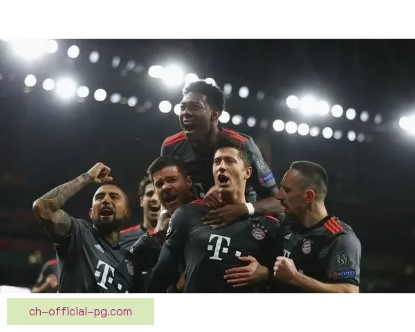 NBA总决赛战火重燃，谁将笑到最后？