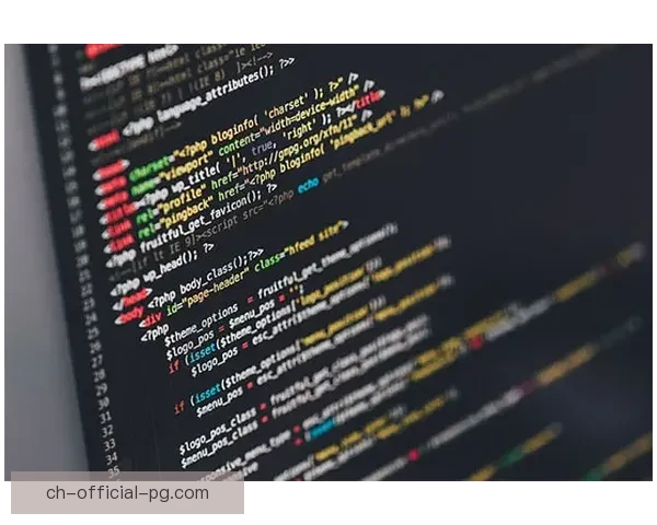 BMX投注技巧解密：成为高手的秘诀