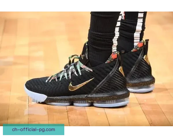 BMX赛事预测：谁将问鼎最新比赛的王座？