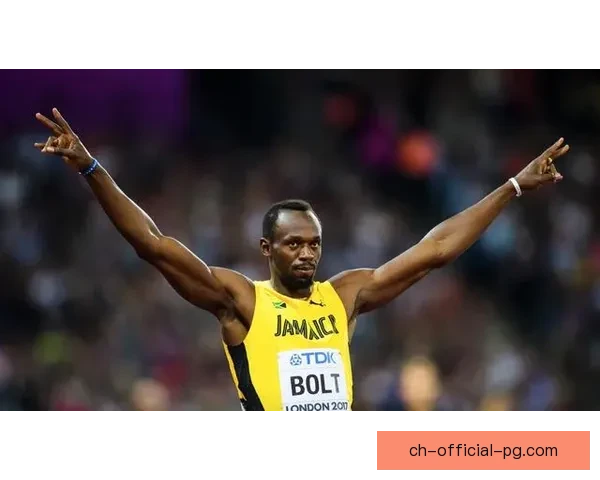 F1世界纪录之最：速度、纪念、胜场，无与伦比