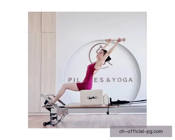 全面解读普拉提训练法：原理、好处与实践指南