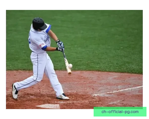 全面解析棒球训练技巧和策略 全面解析棒球训练技巧和策略