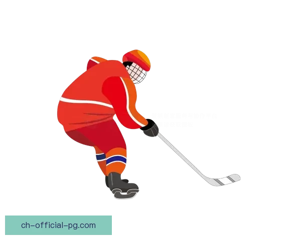 冰球竞技规则及比赛流程详解