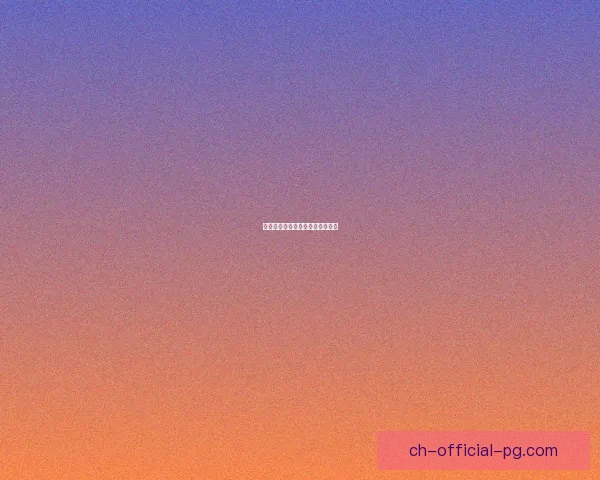 击剑联赛：绽放剑尖下的飒爽斗志