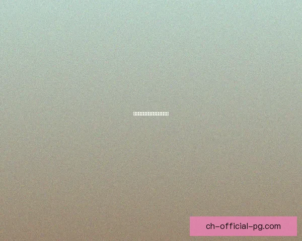 学习跆拳道技巧，提升身体素质