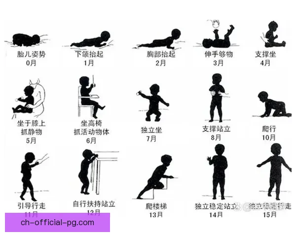 学习体操技巧，提升运动能力