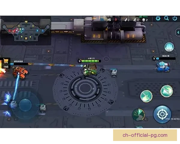 山地车赛事大揭秘：全面解析未来赛季的热门选手和关键战局