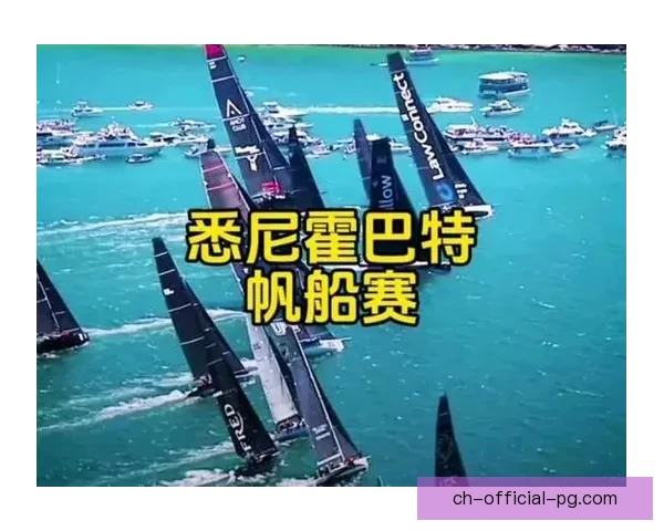 帆船赛实时成绩直播，精彩纷呈，全程报道！