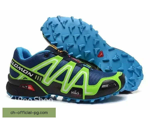 探讨越野跑规则及技巧的全面指南