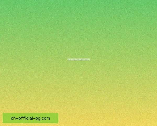 提升身心灵平衡：全方位瑜伽训练方法