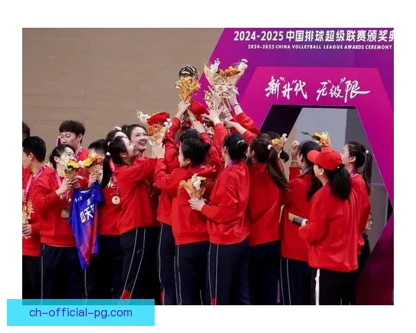 排球盘口分析：揭秘胜率暴涨的三大关键因素