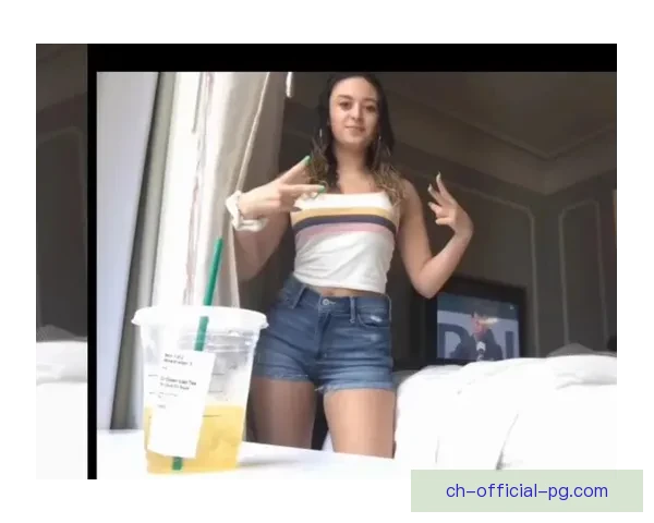 摔跤排名：打造最强选手阵容，冲上擂台巅峰