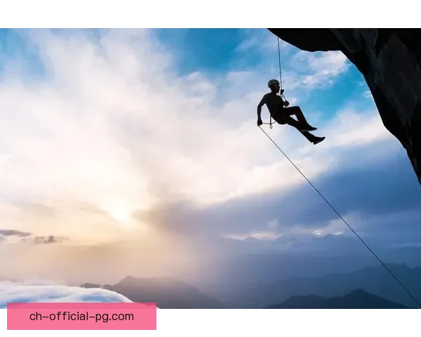 攀岩投注技巧概述及实用指南