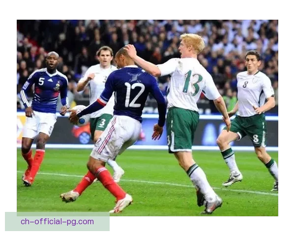 棒球界经典时刻：回顾历史上的传奇瞬间