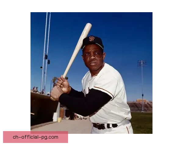 棒球史上最伟大的战绩和纪录