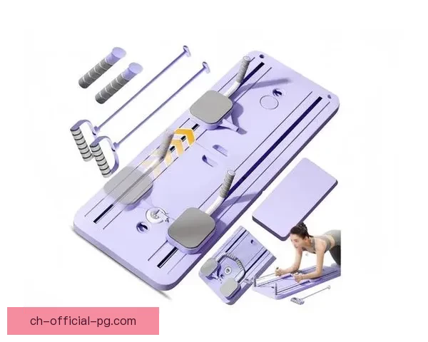 普拉提赛事预测：揭秘背后的技术与策略