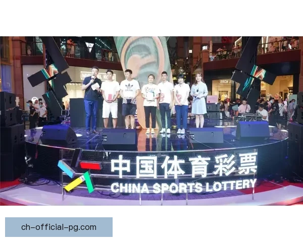 柔道积分榜：探索优胜者的道路