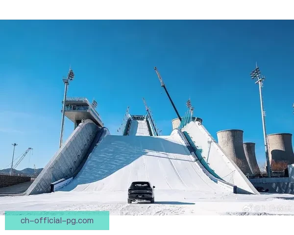 滑雪大冒险:挑战极限,征服险峰 滑雪大冒险:挑战极限,征服险峰