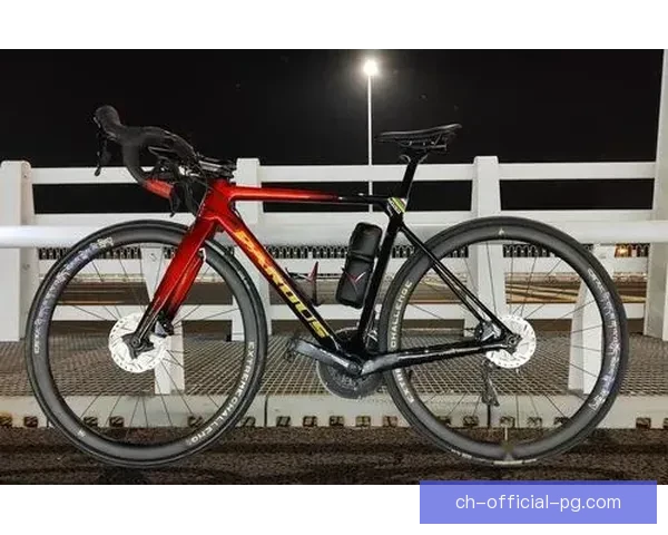 激情山地车魅力无限，挑战极限乐趣多，精彩直播等你来！