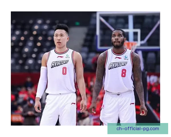 滑雪比分迅速更新，秒秒钟留意结果