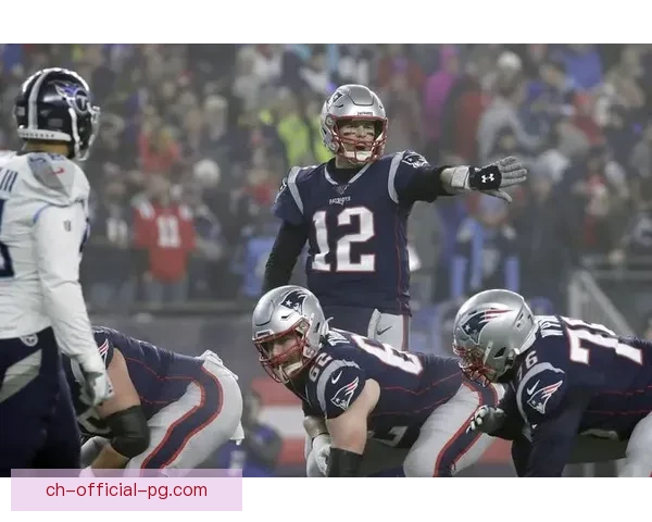 橄榄球世界纪录大揭秘：一站式探秘球场上的传奇壮举