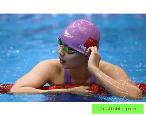 游泳冠军的辉煌时刻:勇夺五连冠的传奇故事 游泳冠军的辉煌时刻:勇夺五连冠的传奇故事