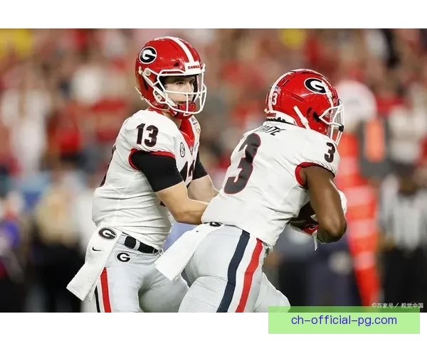 激情碰撞！橄榄球巨星争霸赛