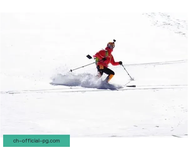 登山比赛精彩纷呈，谁是最强者？