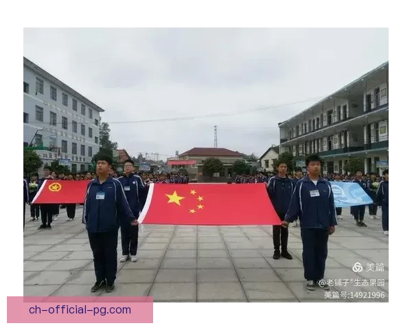 精彩回放，掠影盛事，再现激情！