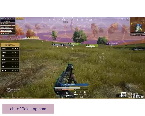 精英争霸!雪场巅峰之战,冠军谁属? 精英争霸!雪场巅峰之战,冠军谁属?