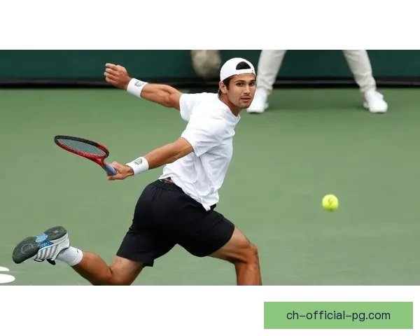 网球赛事预测：挑战者联赛中的潜力选手调查及热门赛事分析