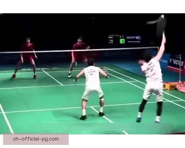 精彩绝伦！网球邀请赛全方位解析