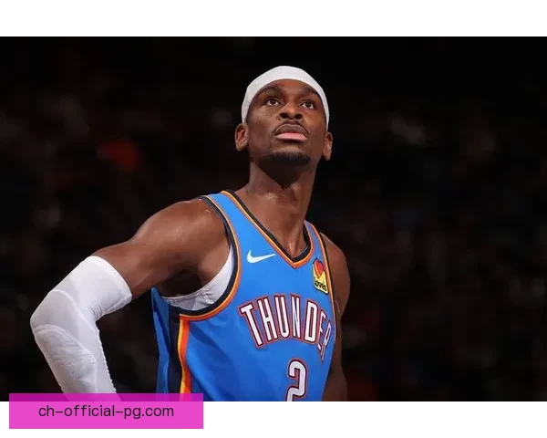 篮球巨星争霸！NBA季后赛战况实时更新