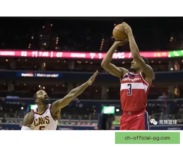 羽毛球盘口分析：技术、实力、心态，揭秘胜负关键因素