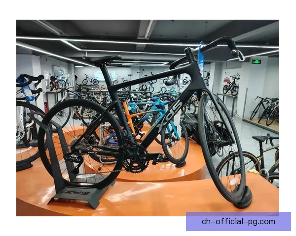 自行车爱好者的必备攻略：山地车入门完全指南