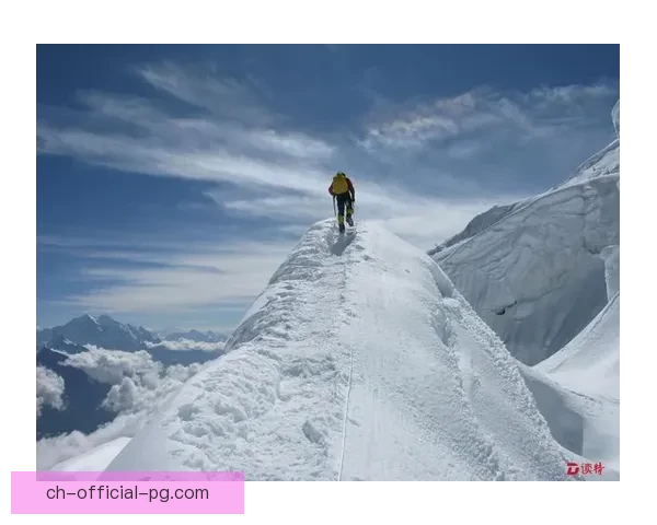 迎风高歌，登山巅峰：探寻登山冠军背后的辉煌成就