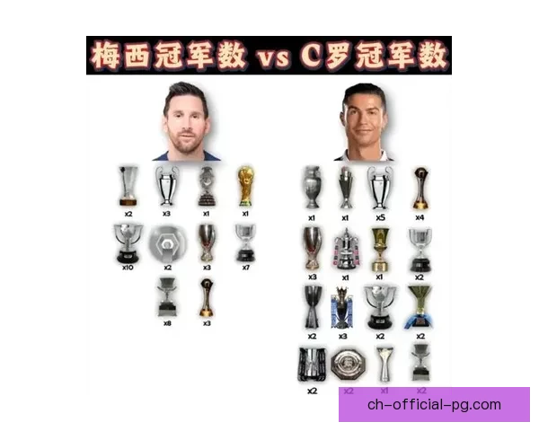 足球冠军的辉煌历程：荣耀、激情与传奇